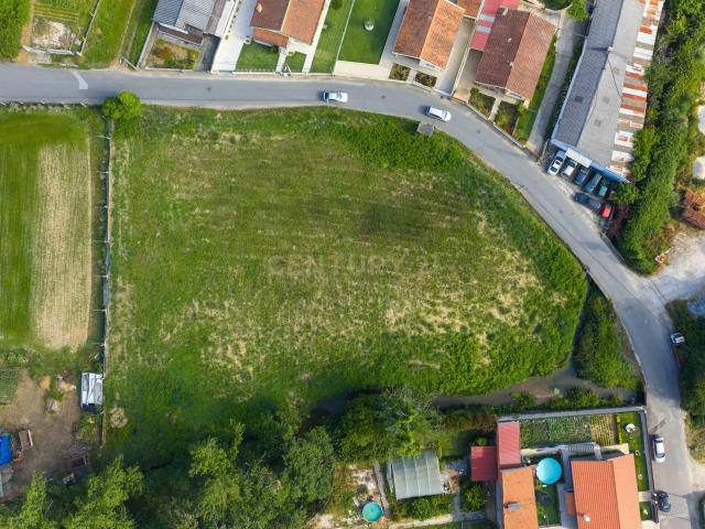 Terreno venda em Anta, Aveiro