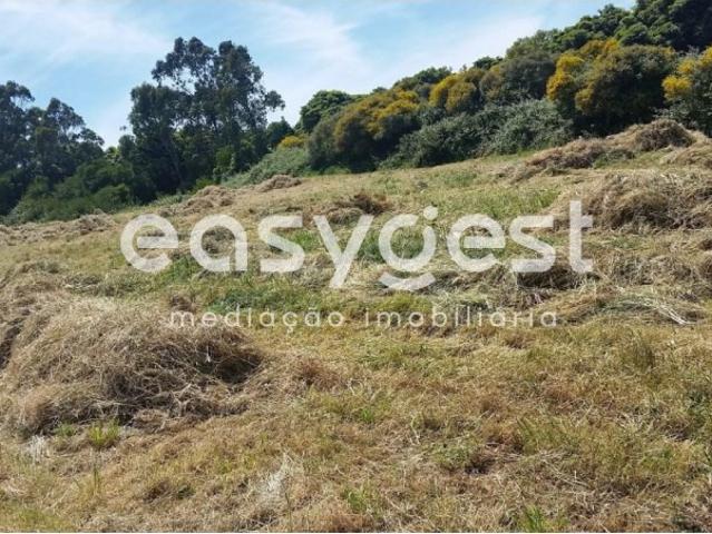 Terreno venda em Beloura, Sintra