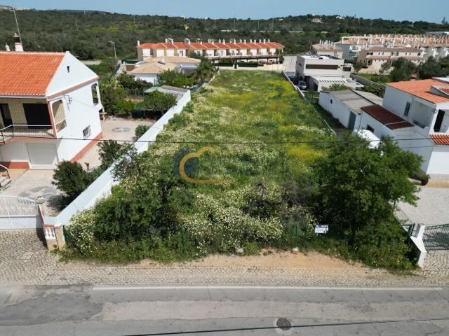 Terreno venda em Loulé, Faro