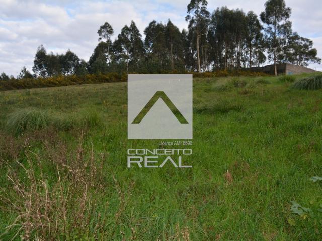 Terreno venda em Valongo, Ermesinde