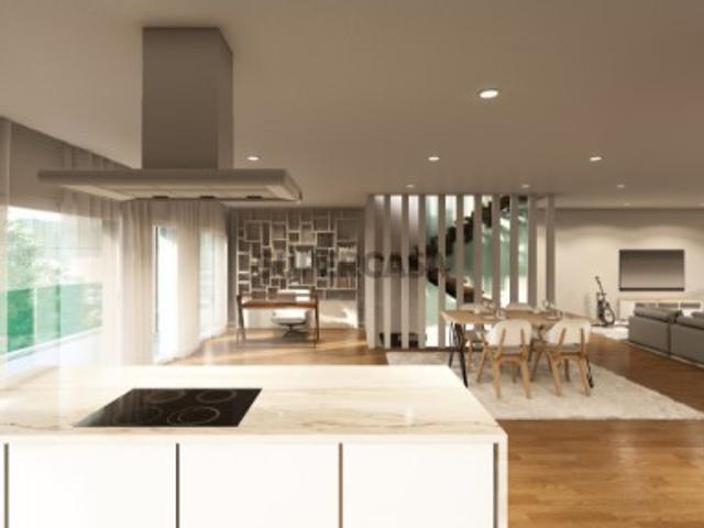 Terreno venda em Almada, Setúbal