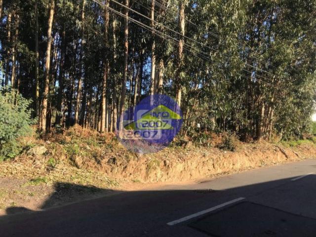 Terreno venda em Vila Nova De Gaia, Porto