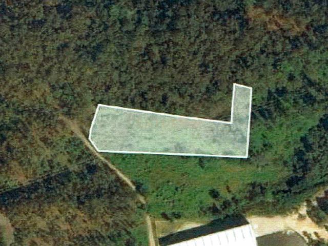 Terreno venda em Oliveira De Azeméis, Aveiro