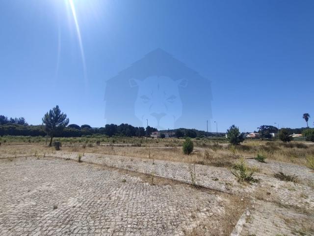 Terreno venda em Sesimbra (Castelo), Sesimbra
