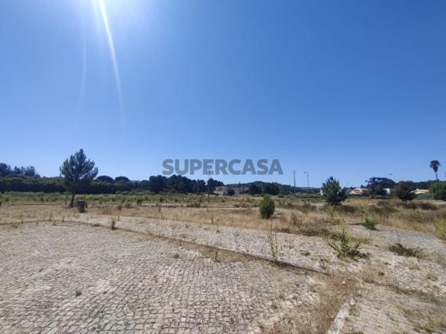 Terreno venda em Sesimbra (Castelo), Sesimbra