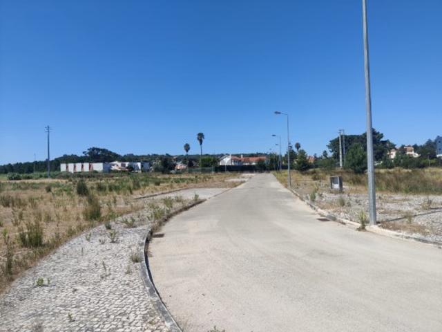Terreno venda em Sesimbra (Castelo), Sesimbra