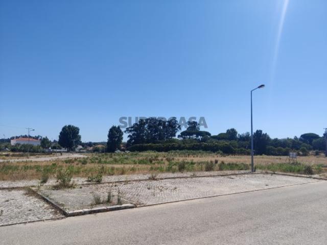 Terreno venda em Sesimbra (Castelo), Sesimbra