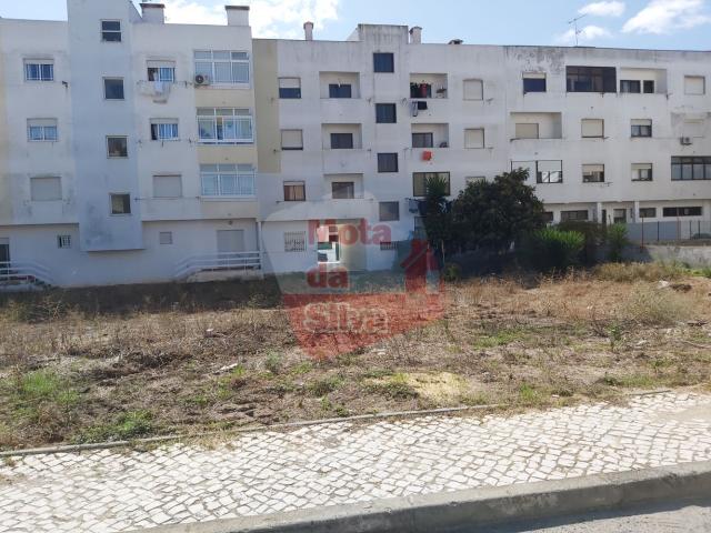 Terreno venda em Sesimbra, Setúbal