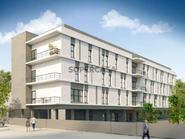 Terreno venda em Tapada das Mercês, Sintra