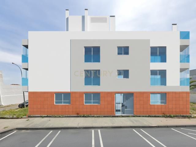 Terreno venda em Serra de Casal de Cambra, Sintra