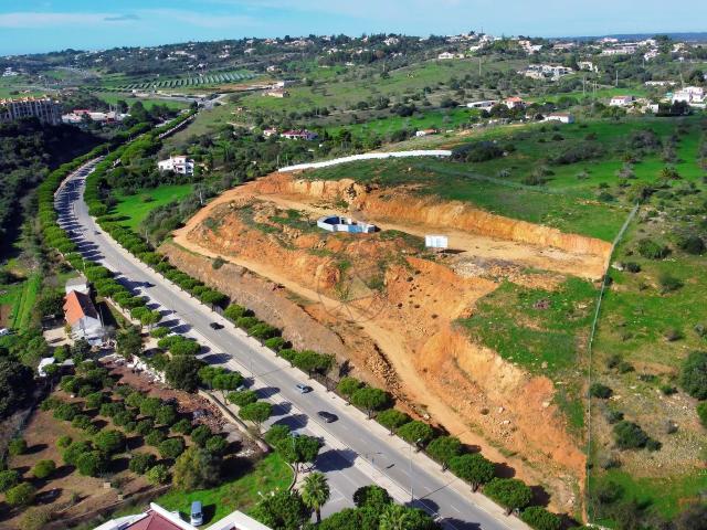 Terreno venda em Arcozelo, Braga