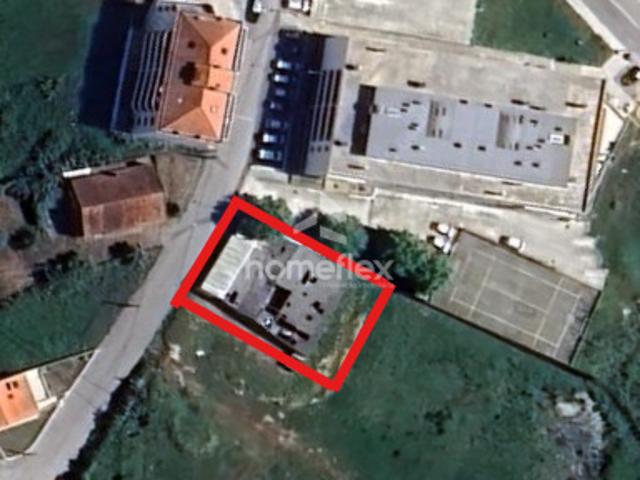 Terreno venda em Vila Robim, Figueira Da Foz
