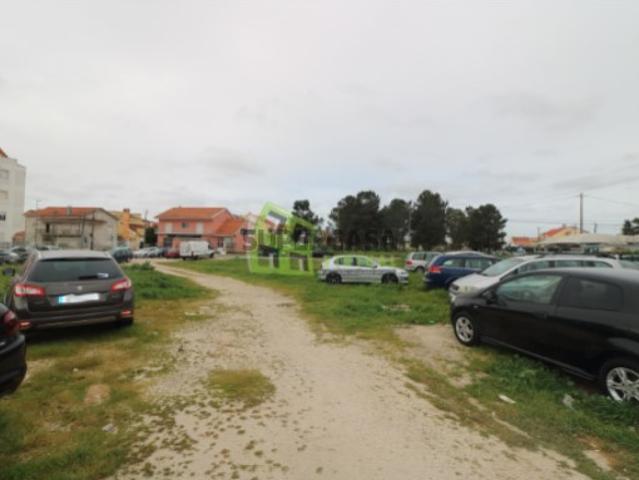 Terreno venda em Sesimbra, Setúbal