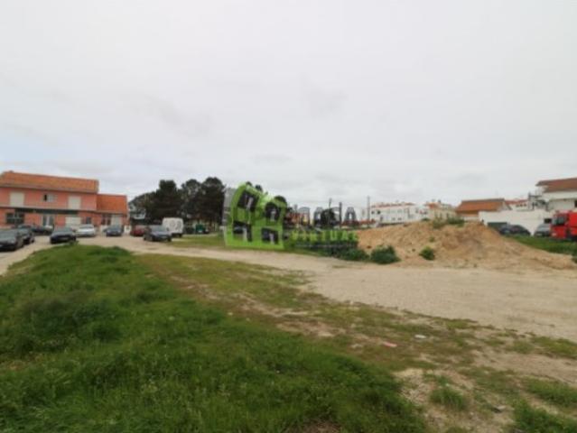 Terreno venda em Sesimbra, Setúbal