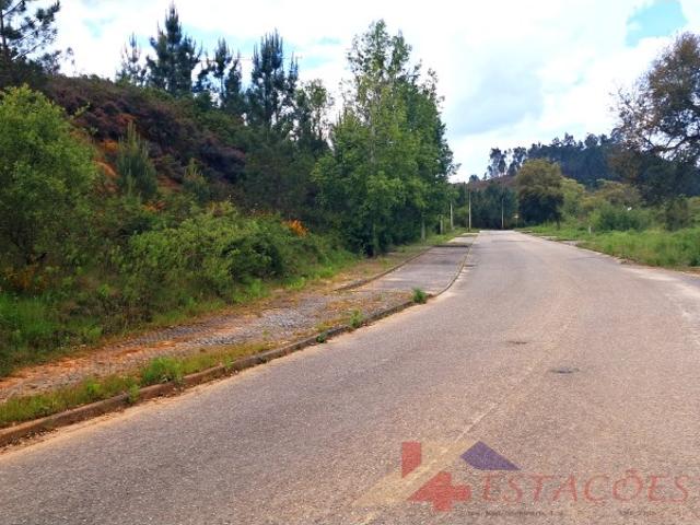 Terreno venda em Pombal, Leiria