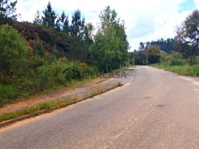 Terreno venda em Pombal, Leiria