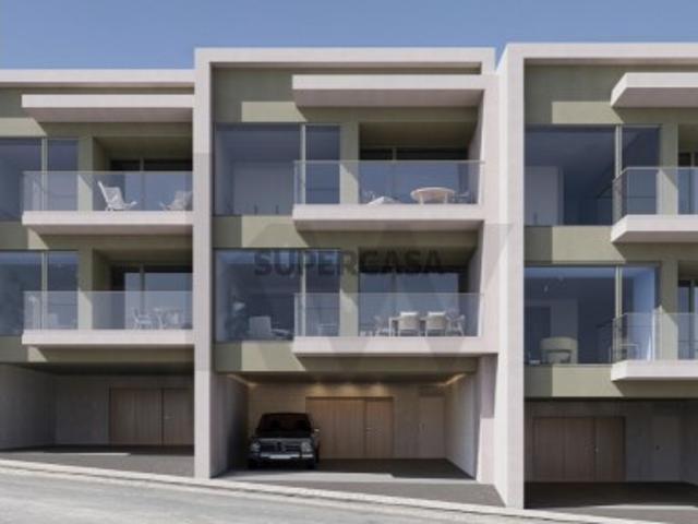 Terreno venda em Fonte da Telha, Almada