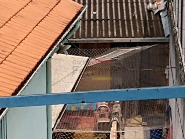 Terreno venda em Região Imediata de São Paulo, Região Metropolitana de São Paulo
