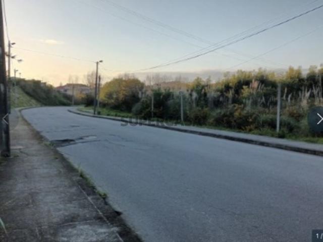Terreno venda em Anta, Aveiro