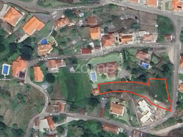 Terreno venda em Vila Nova De Cerveira, Viana Do Castelo