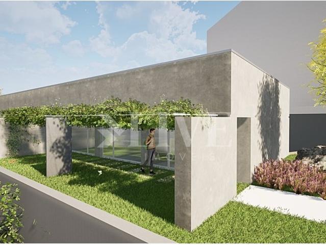 Terreno venda em Nespreira de Mundão, Viseu