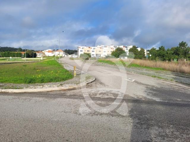 Terreno venda em Figueira Da Foz, Coimbra