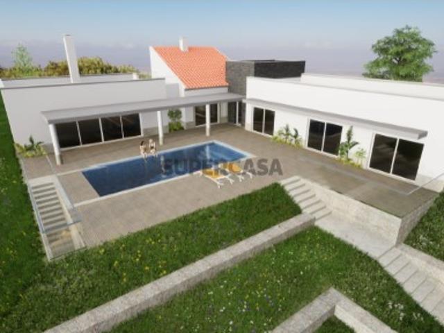 Terreno venda em Vila Real De Santo António, Faro