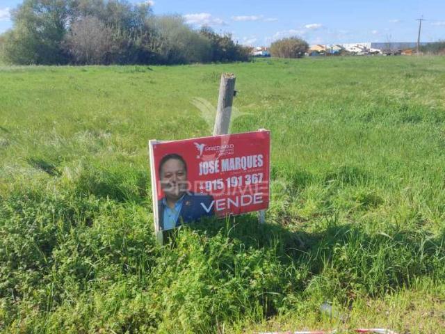 Terreno venda em Moita, Setúbal