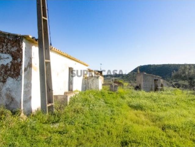 Terreno venda em Lagos, Faro
