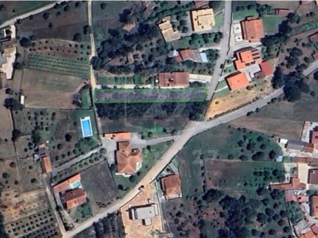 Terreno venda em Condeixa-a-nova, Coimbra