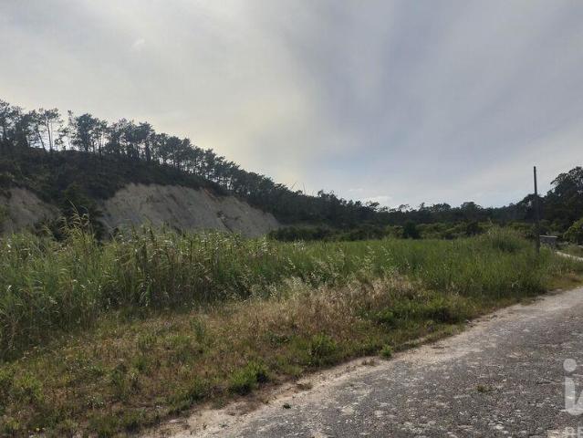 Terreno venda em Figueira Da Foz, Coimbra