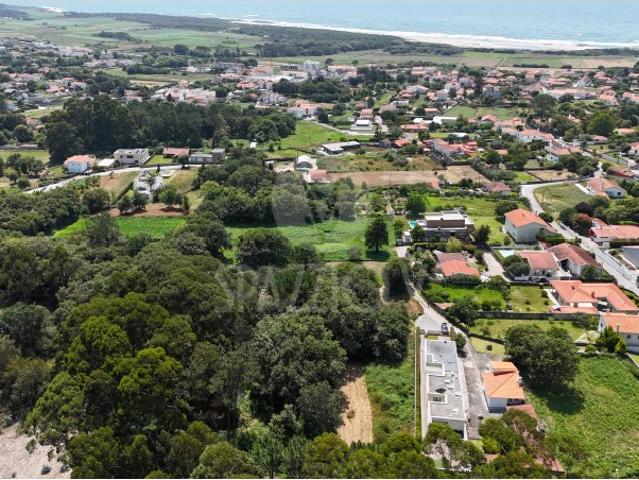 Terreno venda em Viana Do Castelo