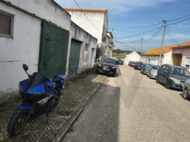 Terreno venda em Palmela, Setúbal