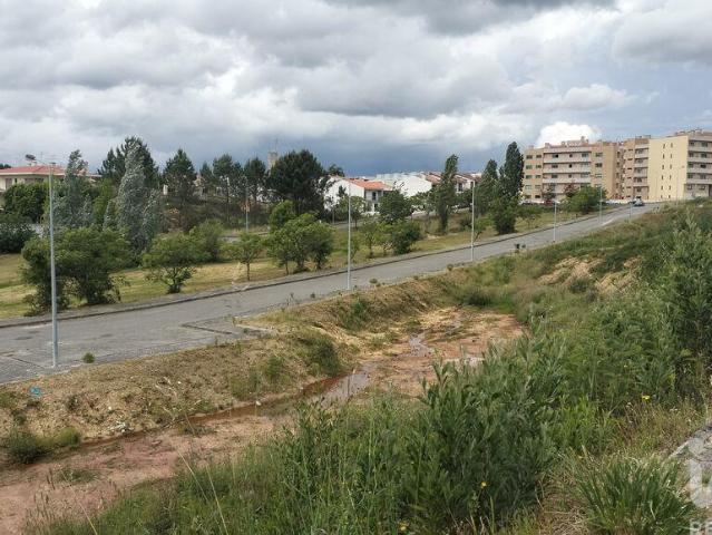 Terreno venda em Alagoa Oriente, Águeda