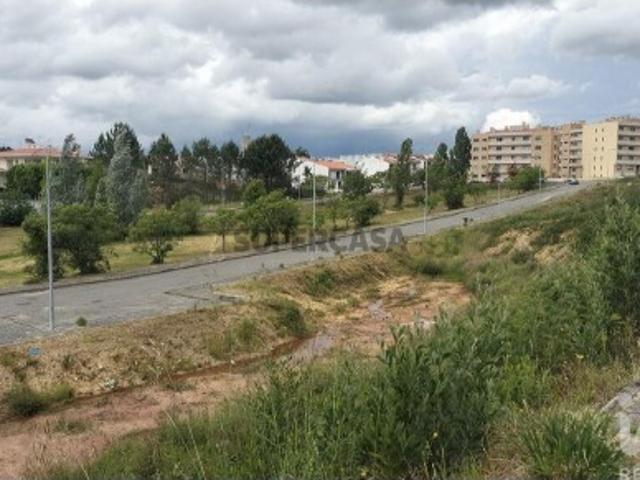 Terreno venda em Águeda, Aveiro