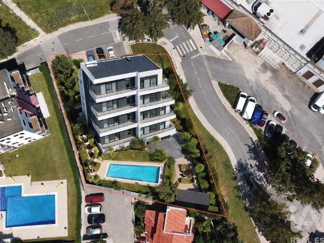 Terreno venda em Albufeira e Olhos de Água, Albufeira