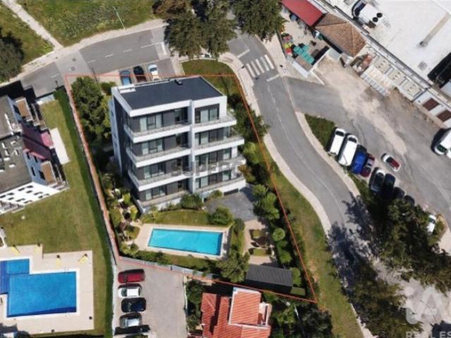 Terreno venda em Albufeira e Olhos de Água, Albufeira