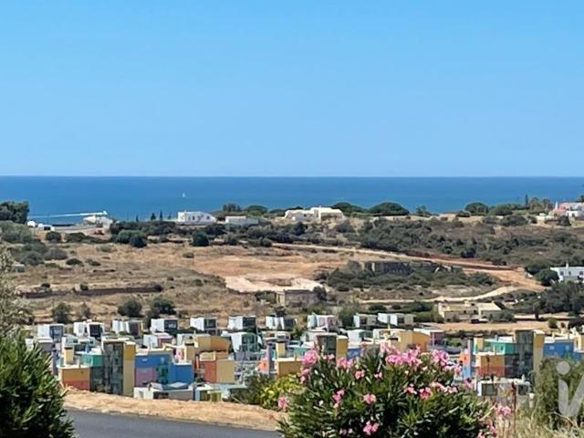 Terreno venda em Albufeira e Olhos de Água, Albufeira