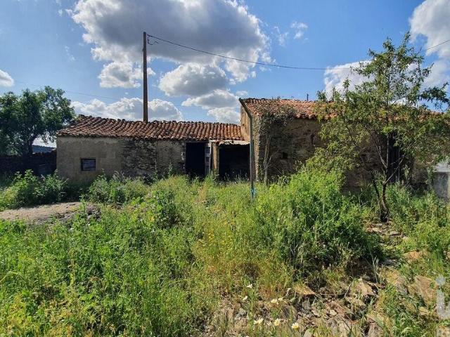 Terreno venda em Afonso Vicente, Faro