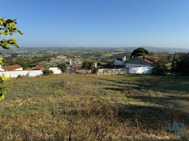 Terreno venda em Alenquer, Forno da Telha Terreno venda em Alenquer, Forno da Telha