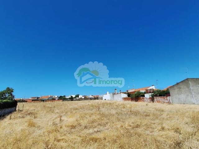 Terreno venda em Reguengos De Monsaraz, Évora