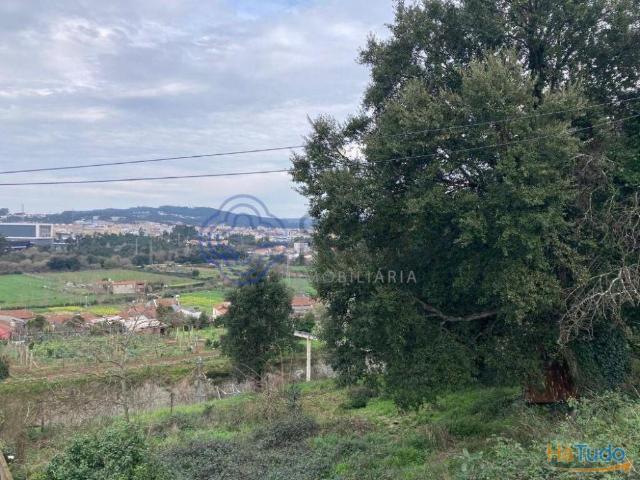 Terreno venda em Valongo, Porto