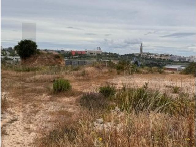 Terreno venda em Quinta de Santa Ana, Almada