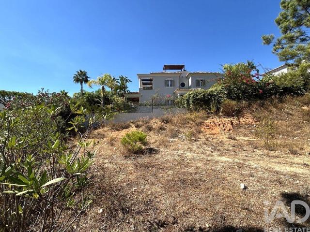 Terreno venda em Vale de Lobo, Loulé