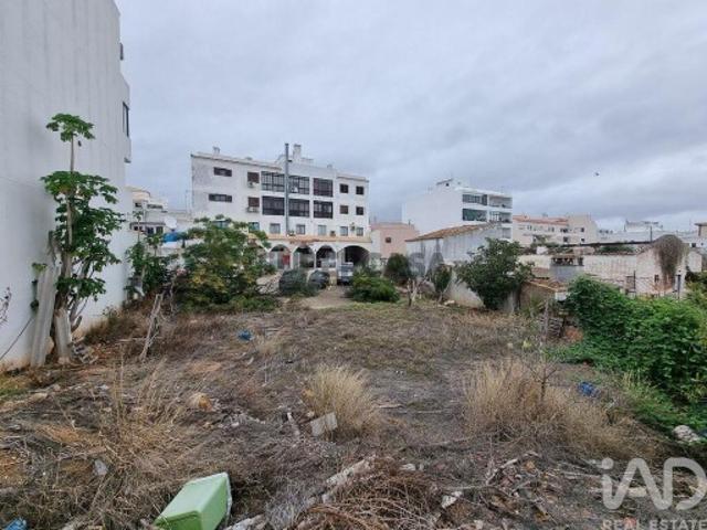 Terreno venda em Loulé, Faro