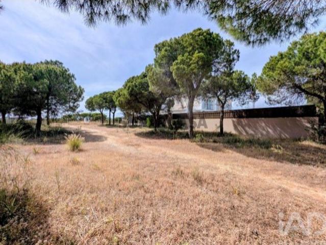 Terreno venda em Vale de Lobo, Loulé