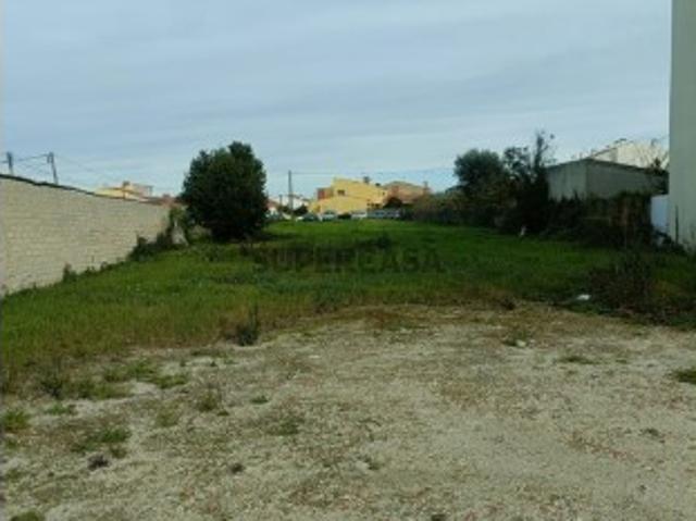 Terreno venda em Cential, Mira