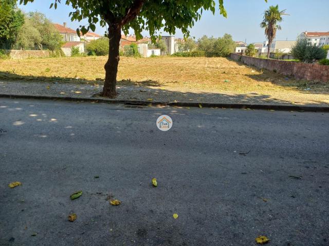Terreno venda em Lousã, Coimbra