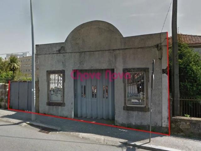 Apartamento venda em Maia, Porto