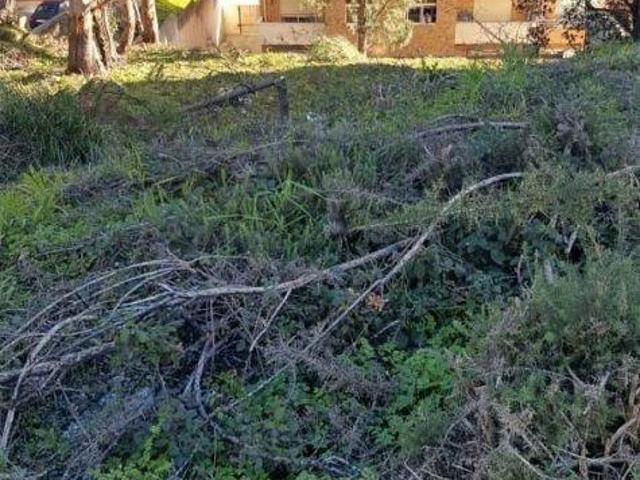 Terreno venda em Gondomar, Porto